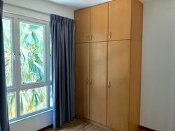 The Floravale (D22), Condominium #562953281